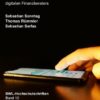 Künstliche Intelligenz im Finanzsektor