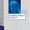 Künstliche Intelligenz