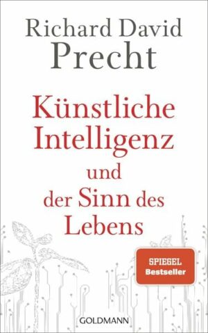 Künstliche Intelligenz und der Sinn des Lebens