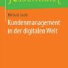 Kundenmanagement in der digitalen Welt