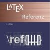 LaTeX-Referenz