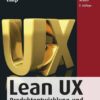 Lean UX