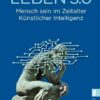 Leben 3.0