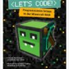 Let's Code!