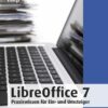 LibreOffice 7