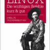 Linux - kurz & gut