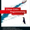 Linux-Unix-Programmierung