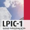 Lpic-1