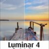 Luminar 4 Praxiseinstieg