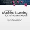 Machine Learning für Softwareentwickler
