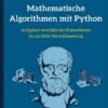 Mathematische Algorithmen mit Python