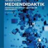 Mediendidaktik