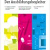 Mediengestaltung