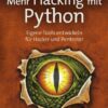 Mehr Hacking mit Python