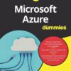 Microsoft Azure für Dummies