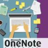 Microsoft OneNote