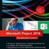 Microsoft Project 2016