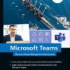 Microsoft Teams