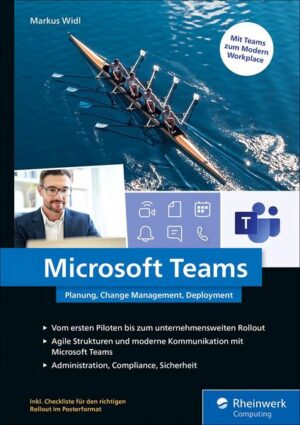 Microsoft Teams