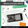 Mikrocontroller ESP32