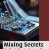 Mixing Secrets