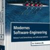 Modernes Software-Engineering