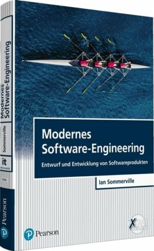 Modernes Software-Engineering