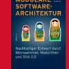 Modulare Softwarearchitektur