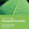 MongoDB kompakt
