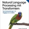 Natural Language Processing mit Transformern
