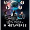 New Work Im Metaverse