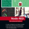 Node-Red