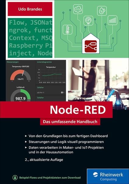 Node-Red