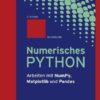 Numerisches Python