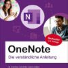 OneNote