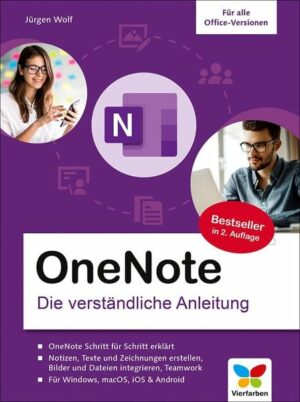 OneNote