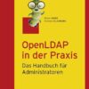 OpenLDAP in der Praxis
