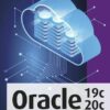 Oracle 19c/20c