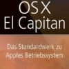 OS X El Capitan