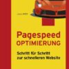 Pagespeed Optimierung