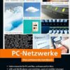 PC-Netzwerke