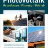 Photovoltaik