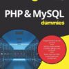 PHP & MySQL für Dummies