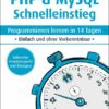PHP & MySQL Schnelleinstieg