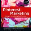 Pinterest-Marketing