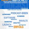 Podcasting leicht gemacht