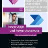 Power Apps und Power Automate