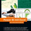 Power BI mit Excel