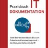 Praxisbuch IT-Dokumentation
