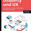 Praxisbuch Usability und UX